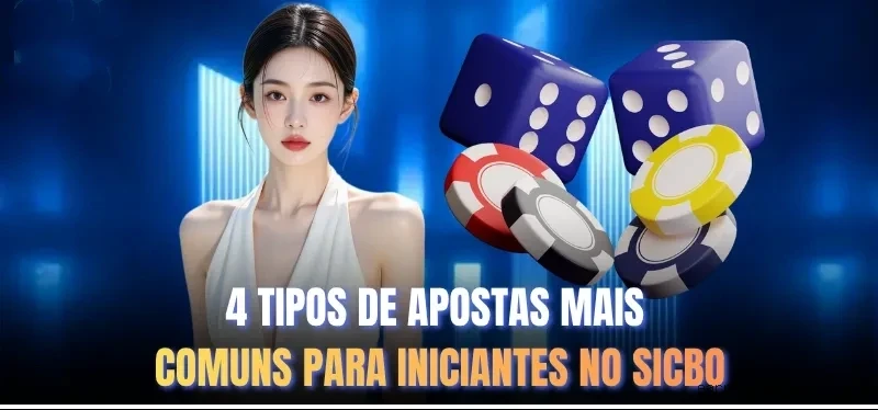 Cassino Earphonepg - mesas ao vivo e jogos