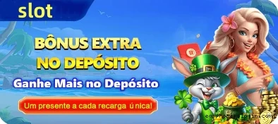 Registro Earphonepg - cadastro rápido
