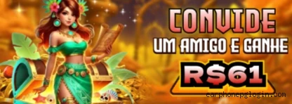 Slots Earphonepg - Sweet Bonanza e caça-níqueis populares