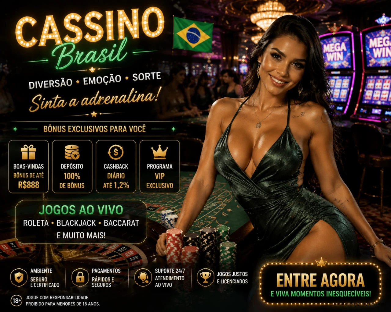 Programa VIP Earphonepg - benefícios exclusivos