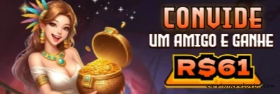 Ganhar e sacar na Earphonepg