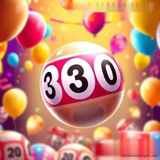 Cassino ao vivo Earphonepg dealers