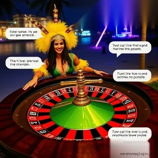 Starlight Princess - Slot game com multiplicadores na Earphonepg