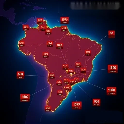 Dicas de segurança no login Earphonepg