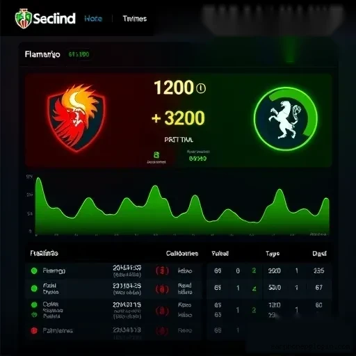 Perguntas sobre login na Earphonepg