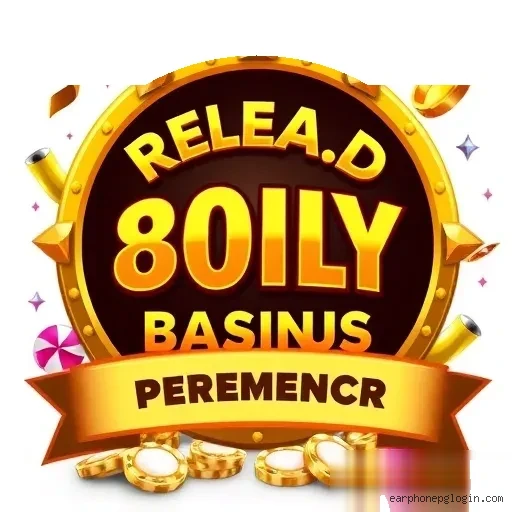 Slots com prêmios Earphonepg